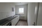Etagenwohnung Kiel Gaarden-Ost - 2 Zimmer, 41 m&sup2;, 458&euro; | Angebot:25881593