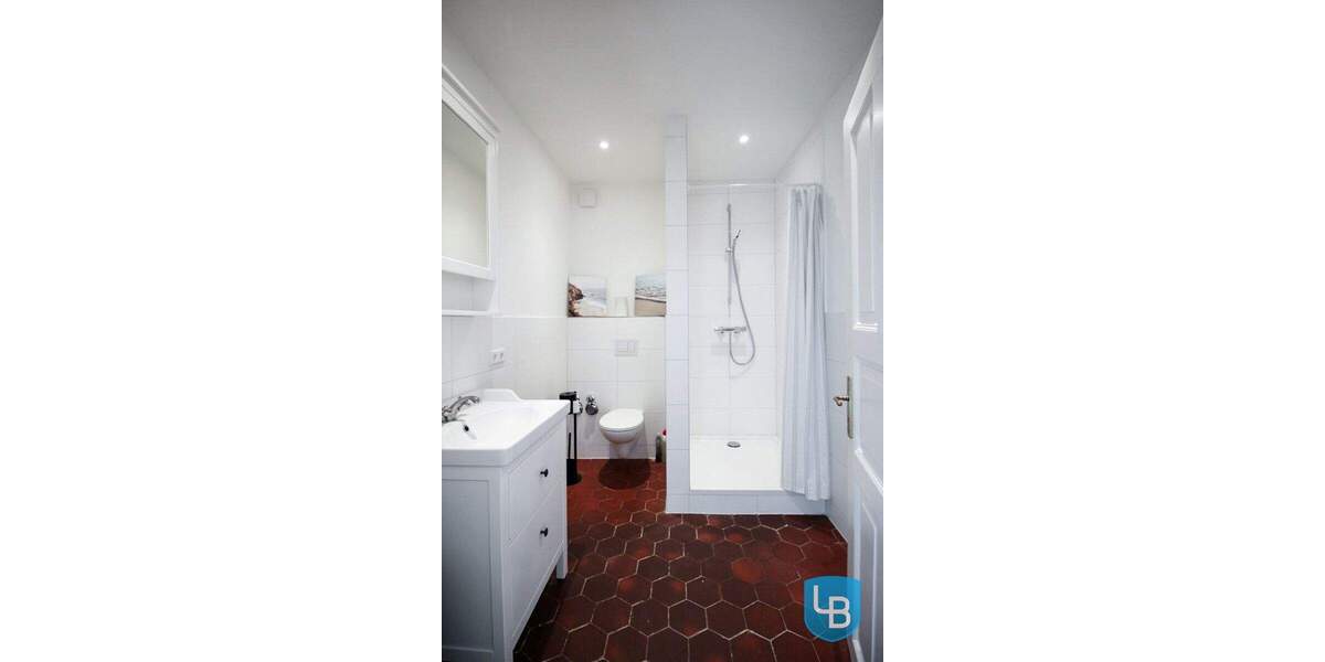 Mehrfamilienhaus, Wohnhaus Schönberg (Holstein) Schönberg - 1 Zimmer, 375 m&sup2;, 850.000&euro; | Angebot:25073324