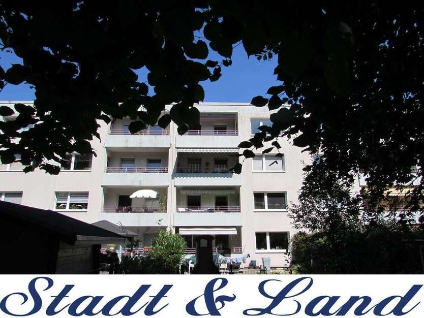 Wohnung zum Kaufen in Kiel 169.000 € 78 m²