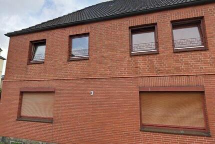 Provisionsfreies Anlageobjekt mit potential in Büdelsdorf 9 zimmer