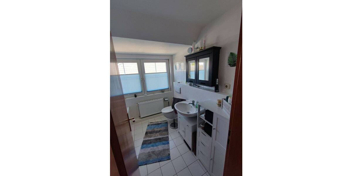 Doppelhaushälfte Kiel Russee - 6 Zimmer, 153 m&sup2;, 418.000&euro; | Angebot:26160882