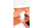 Etagenwohnung Kiel Friedrichsort - 1 Zimmer, 45 m&sup2;, 260.000&euro; | Angebot:26851444