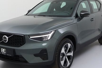 Volvo XC40 7.900 km 43.950 &euro; Kiel 24107