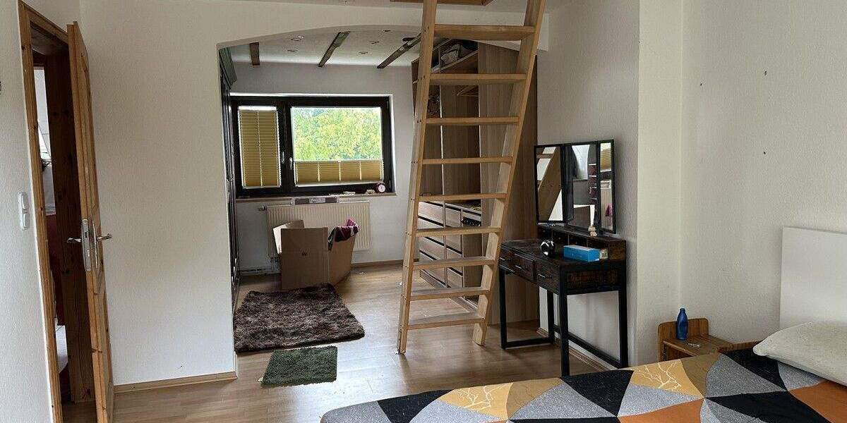 Reihenendhaus Kiel Elmschenhagen-Nord - 4 Zimmer, 111 m&sup2;, 329.000&euro; | Angebot:25725664