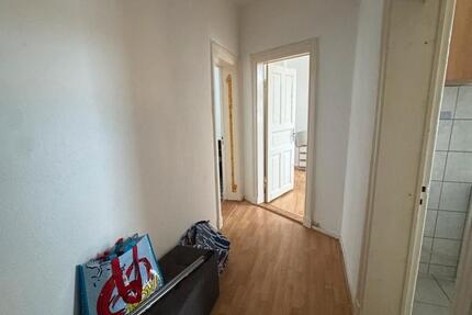 Wohnung Kiel Gaarden-Ost - 2 Zimmer, 60 m&sup2;, 950&euro; | Angebot:24859287