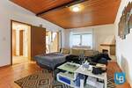 Doppelhaushälfte Ascheberg - 5 Zimmer, 113 m&sup2;, 196.000&euro; | Angebot:25747250