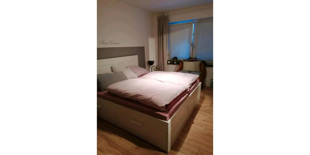 Freie, 2,5-Zimmer-Wohnung in Kiel-Suchsdorf – Ab 181.00 2.5 zimmer