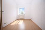 Zimmer Loose - 3 Zimmer, 91 m&sup2;, 795&euro; | Angebot:25929018