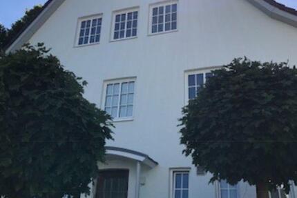 Wohnung Kiel Blücherplatz - 3 Zimmer, 85 m&sup2;, 640.000&euro; | Angebot:24726869