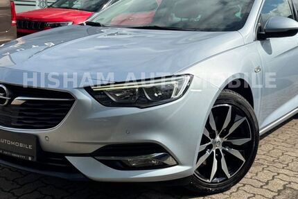 Opel Insignia 158.540 km 11.990 &euro; Neumünster 24536