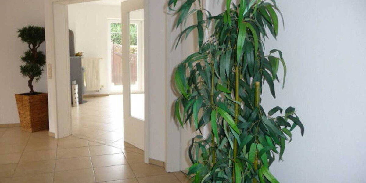 Einfamilienhaus Mühbrook - 4 Zimmer, 118 m&sup2;, 499.000&euro; | Angebot:26820605