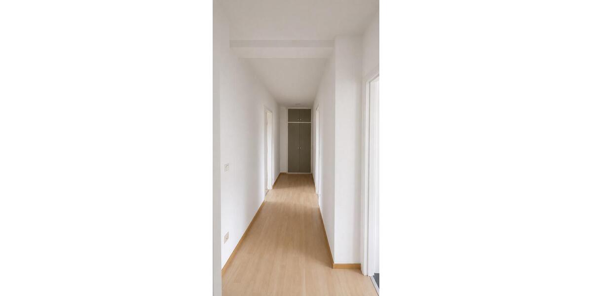 Etagenwohnung Kiel Neumühlen-Dietrichsdorf - 3 Zimmer, 76 m&sup2;, 189.000&euro; | Angebot:27157517