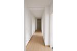 Etagenwohnung Kiel Neumühlen-Dietrichsdorf - 3 Zimmer, 76 m&sup2;, 189.000&euro; | Angebot:27157517