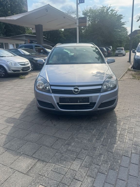 Astra