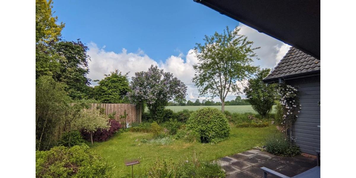 Bungalow Warder - 4 Zimmer, 88 m&sup2;, 269.000&euro; | Angebot:26689574