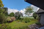 Bungalow Warder - 4 Zimmer, 88 m&sup2;, 269.000&euro; | Angebot:26689574