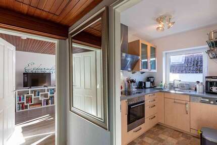 Zimmer Eckernförde Borby - 3 Zimmer, 1.600&euro; | Angebot:24332246