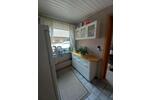 Einfamilienhaus Emkendorf - 3 Zimmer, 110 m&sup2;, 317.000&euro; | Angebot:27128369