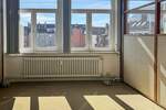 Gewerbeobjekt Kiel Exerzierplatz - 1 Zimmer, 245 m&sup2;, 3.400&euro; | Angebot:24028835