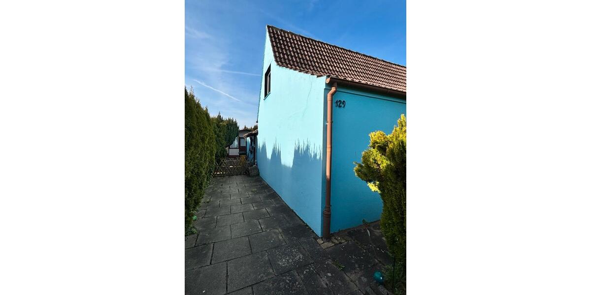 Einfamilienhaus Schönkirchen - 5 Zimmer, 70 m&sup2;, 285.000&euro; | Angebot:26690759