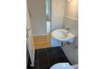 Etagenwohnung Kiel Neumühlen-Dietrichsdorf - 3 Zimmer, 56 m&sup2;, 589&euro; | Angebot:26826661