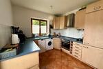 Einfamilienhaus Kiel Meimersdorf - 7 Zimmer, 170 m&sup2;, 690.000&euro; | Angebot:26809670