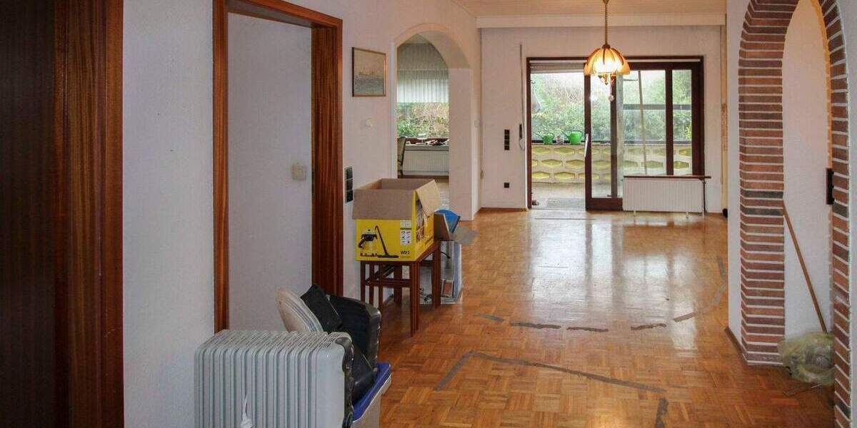 Einfamilienhaus Altenholz Klausdorf - 4 Zimmer, 111 m&sup2;, 489.000&euro; | Angebot:24916358