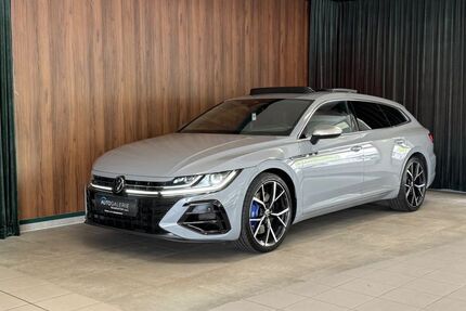 VW Arteon 71.000 km 33.980 &euro; Neumünster 24536