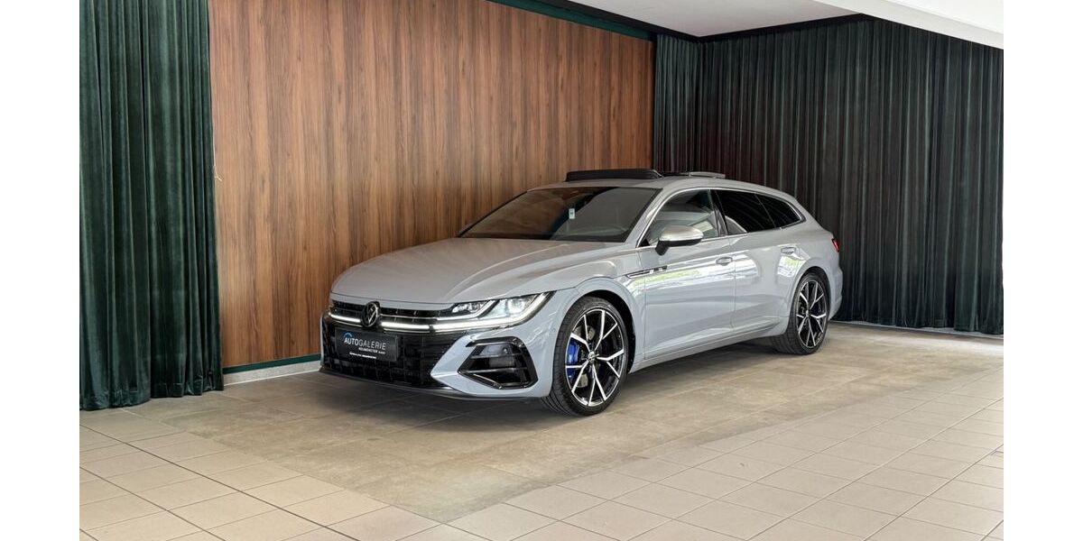 VW Arteon 71.000 km 33.980 &euro; Neumünster 24536