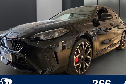 BMW 120 1.010 km 40.490 &euro; Neumünster 24539