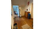Etagenwohnung kiel Hassee - 3 Zimmer, 80 m&sup2;, 800&euro; | Angebot:26890744