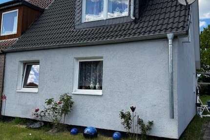Haus zum Kaufen in Neumünster 225.000 € 90 m²