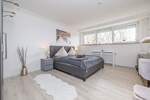Etagenwohnung Schönberg Schönberg - 3 Zimmer, 95 m&sup2;, 329.000&euro; | Angebot:25877746