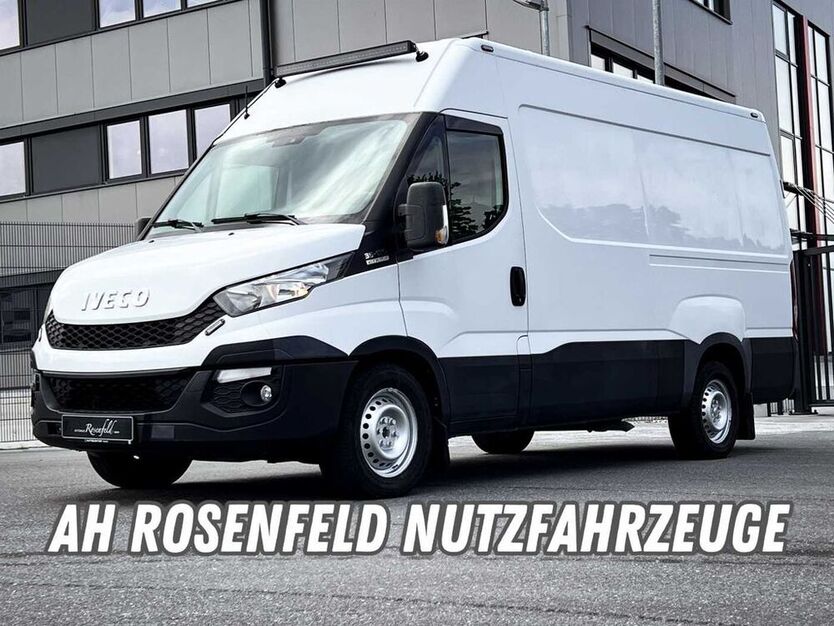 Andere