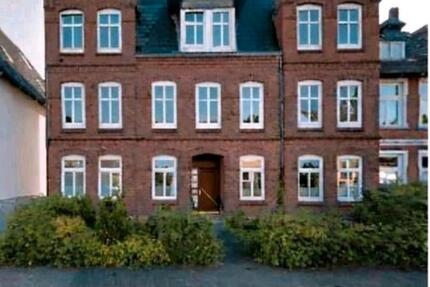 Haus Eckernförde - 660.000&euro; | Angebot:26707697