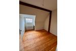 Etagenwohnung Kiel Schreventeich - 2 Zimmer, 55 m&sup2;, 249.000&euro; | Angebot:26766372