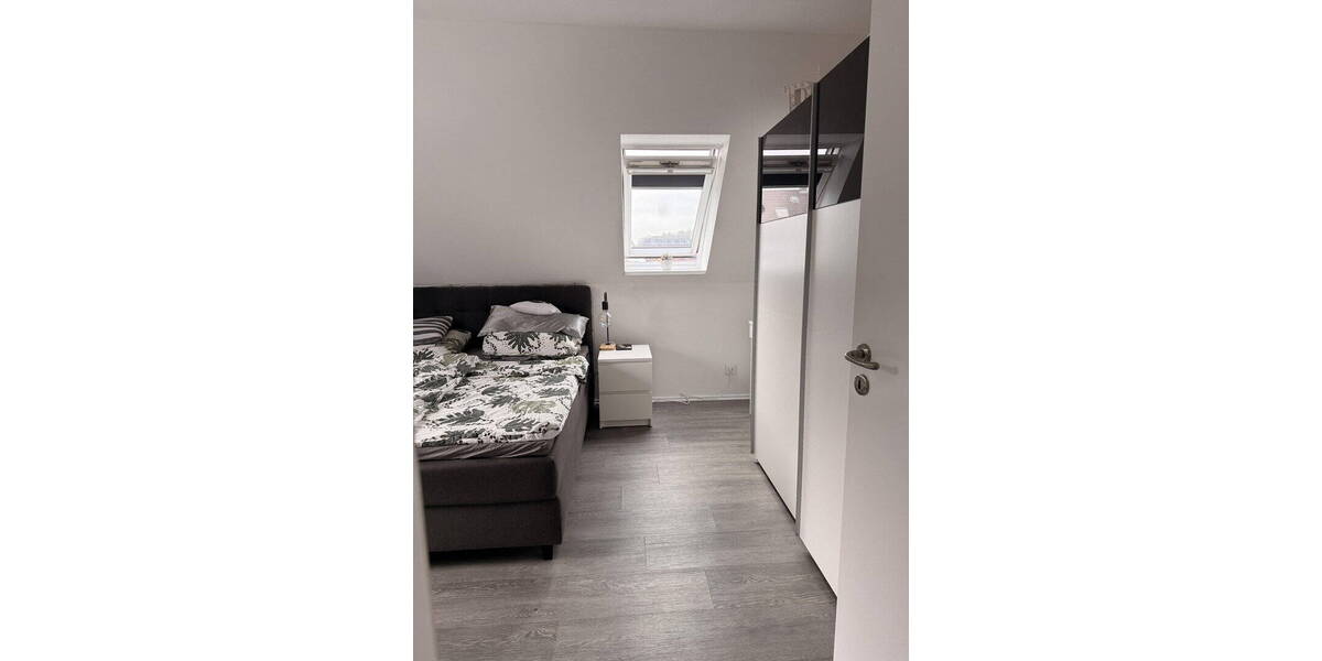 Einfamilienhaus Neumünster Ruthenberg - 4 Zimmer, 113 m&sup2;, 399.000&euro; | Angebot:26147545