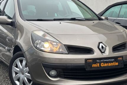 Renault Clio 140.000 km 3.490 &euro; Kiel 24148