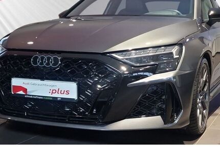 Audi RS3 19.169 km 61.480 € Kiel 24118