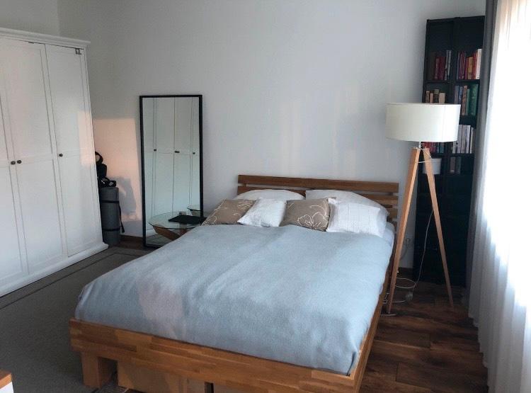 Reihenhaus Preetz - 6 Zimmer, 126 m&sup2;, 419.000&euro; | Angebot:27004425