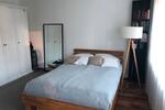 Reihenhaus Preetz - 6 Zimmer, 126 m&sup2;, 419.000&euro; | Angebot:27004425