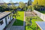 Doppelhaushälfte Neumünster Brachenfeld/Ruthenberg - 269.000&euro; | Angebot:26993827