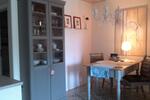 Etagenwohnung Schönberg (Holstein) - 2 Zimmer, 41 m&sup2;, 145.000&euro; | Angebot:22306125