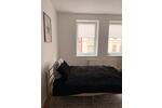 Etagenwohnung Kiel Gaarden-Ost - 2 Zimmer, 20 m&sup2;, 880&euro; | Angebot:26102873