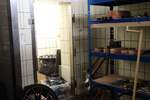 Gewerbeobjekt Kiel Ravensberg - 5 Zimmer, 795.000&euro; | Angebot:25725661