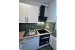 Etagenwohnung Kiel Neumühlen-Dietrichsdorf - 2 Zimmer, 45 m&sup2;, 605&euro; | Angebot:26291922
