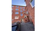 Etagenwohnung Kiel - 2 Zimmer, 82 m&sup2;, 359.000&euro; | Angebot:27111588