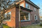 Villa Kiel Elmschenhagen - 9 Zimmer, 257 m&sup2;, 495.000&euro; | Angebot:26285734