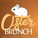 Osterbrunch