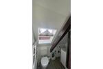 Dachgeschoßwohnung Kiel Friedrichsort - 3.5 Zimmer, 72 m&sup2;, 620&euro; | Angebot:26546957